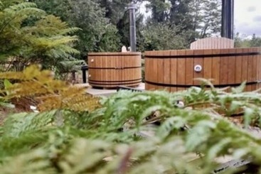 ホテル Puerta Del Sur