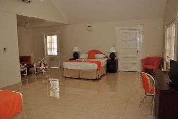 ホテル Puerto Plata Village Caribbean Resort & Beach Club