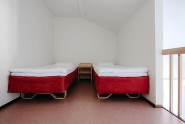 Lapland Hotels Ylläskaltio