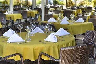 B&b Hotel Montbéliard Sochaux