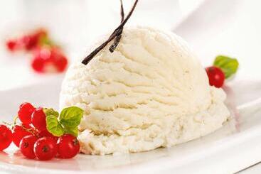 ホテル Ibis Paris Porte De Montreuil