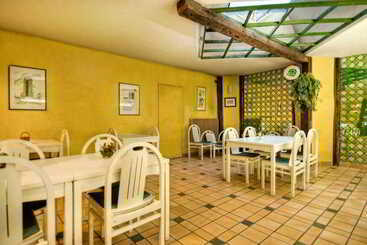 فندق Le Faubourg Opera