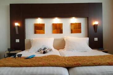 酒店 Hôtel Windsor Contact Hôtel