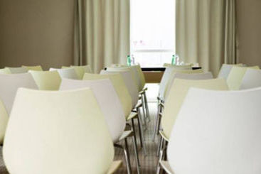 هتل Ibis Style Paris Saint Ouen