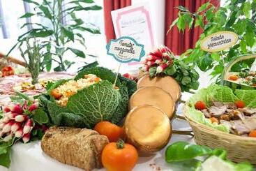 レジデンス Résidence Internationale De Paris