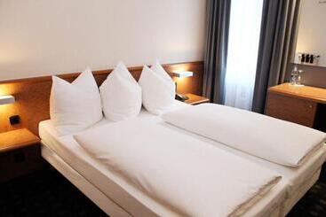 בית מלון כפרי Ara Classic