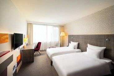 Berlin Köpenick by Leonardo Hotels