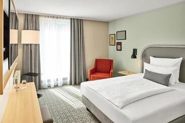 Maxx Hotel Sanssouci Potsdam