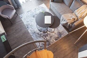 Garner Hotel Elmshorn, An Ihg
