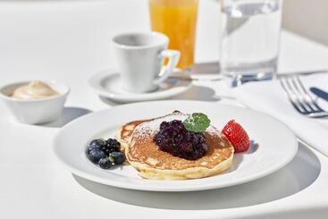 آپارتمان Astra Suites