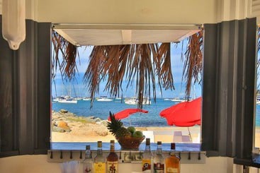 هتل Le Beach - Adults Only