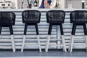 בית מלון כפרי Mykonos Princess