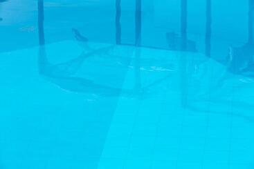 酒店 Pietra E Mare   Mykonos Moments