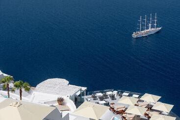 호텔 Sun Rocks Boutique