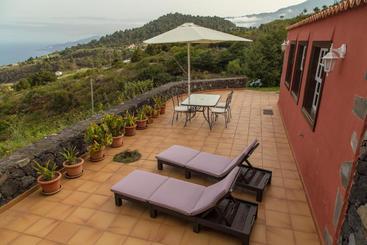 Country House Santa Lucia - Puntallana