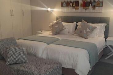 فندق Formosa Bay