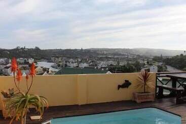 هتل Royal Guest House