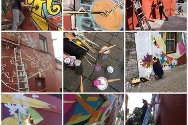 هتل Kinlay House Hostel Cork