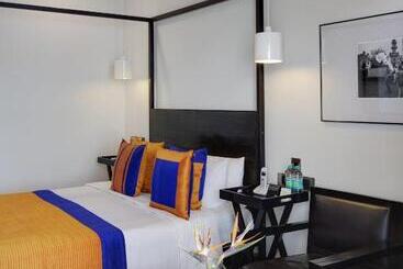 호텔 The Park Bangalore