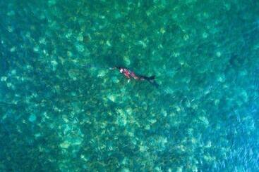 Отель Sunset Beach Club