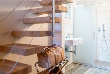 Hotel All’angelo Art