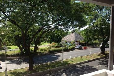 Studio Tiare Papeete Centre
