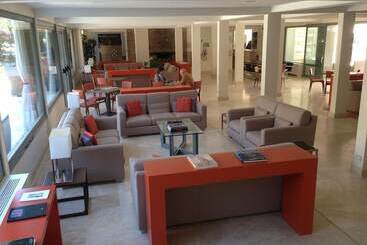 Grand Hotel Croce Di Malta