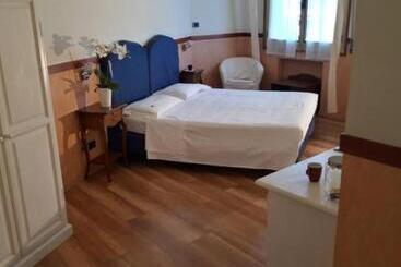 Hotel San Felice