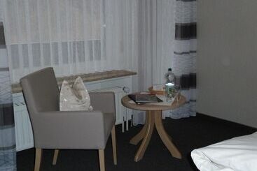 Pension Haus Waldfrieden, Meinecardplus Inklusive