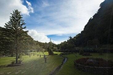 מלון דירות Bambito By Faranda Boutique, A Member Of Radisson Individuals