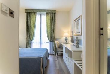 Relais Santa Chiara Hotel   Tuscany Charme