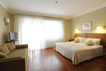 Silva Hotel Splendid