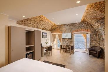 Villa Cipressi, By R Collection Hotels