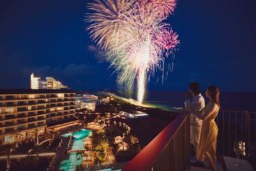 Ana Intercontinental Ishigaki Resort, An Ihg