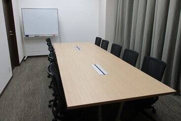 فندق Chisun Grand Nagano