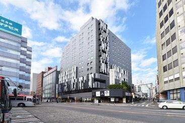 בית מלון כפרי Global View Niigata