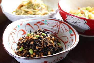 בית מלון כפרי Hokke Club Sapporo