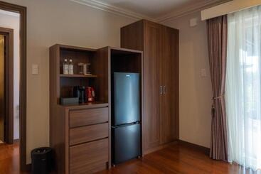 Okuma Private Beach & Resort