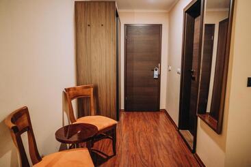 Inex Olgica Hotel & Spa