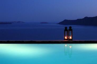 آپارتمانهای توریستها Grand Canava