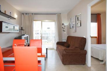 آپارتمانهای توریستها Uhc Michelangelo Apartments