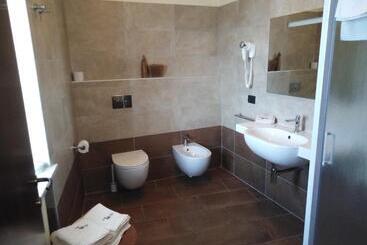 Пансион Casa Molly