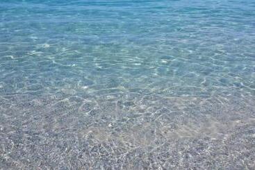 酒店 Baia Di Zambrone