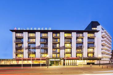 Bilderberg Europa Hotel Scheveningen