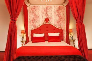 Van Der Valk Hotel Eindhoven