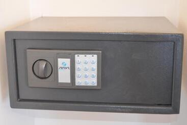 游客公寓 Achillion Luxury Corfu Villa