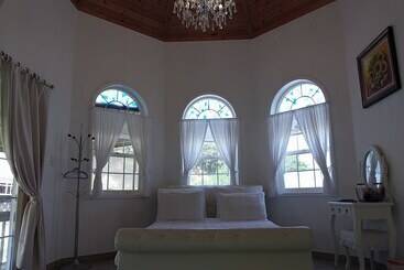 Another World Pension