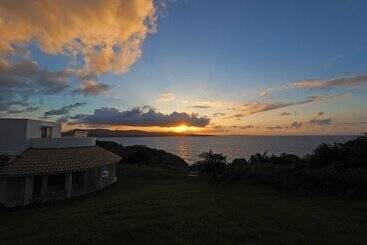 בית מלון כפרי & Hana Stay