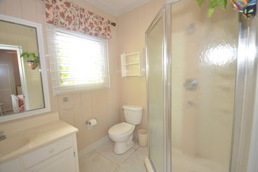 Idleawile Villa, 5br By Jamaican Treasures