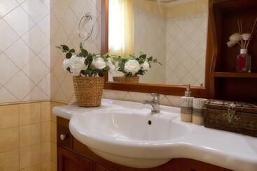 游客公寓 Villa Caramel